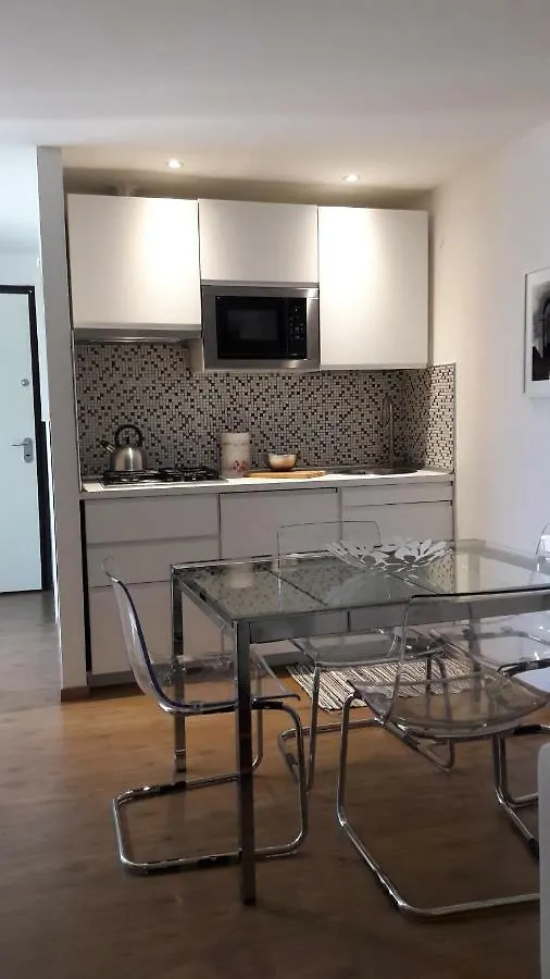 Villa Sofia Lerici Italia