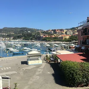 Il Mare Di Cecy Appartamento