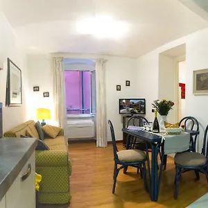 La Calata Appartamento