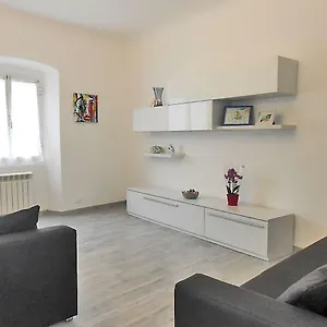 Vista Su Appartamento